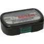 Sets bricolagem  2607017313 Bosch