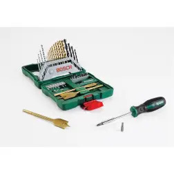 promobasket - 1220680444