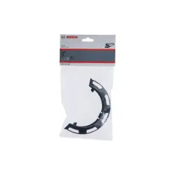 Protetor GET 75-150 #1 - 1220680452