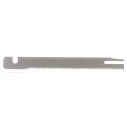 GSG 300: 70mm - 1220680465