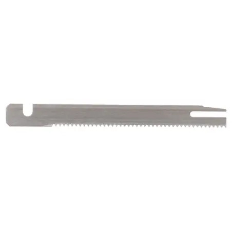 GSG 300: 70mm - 1220680465