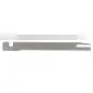 GSG 300: 70mm