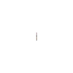 GSG 300: 70mm - 1220680465