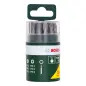 Set de 10 uds para aparafusar