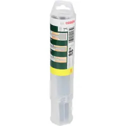 Set de 3 cinzéis SDS-plus - 1220680483