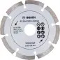 Diamante universal: 115mm: Promoline