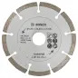 Diamante universal: 125mm: Promoline