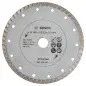 Turbo Disco Diamante 180 mm