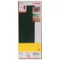 25 Lixas Vibratória 93x230mm 8P Bosch
