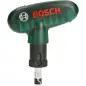 Set de 9 uds para aparafusar: Handy Set