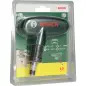 Set de 9 uds para aparafusar: Handy Set