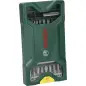 Set 25 uds para aparafusar: mini X-line