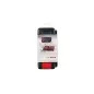 SDS plus-3: Toughbox set 8uds:6,8,10