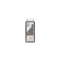HSS-Co DIN338: Robustline set 6 uds: 2-8