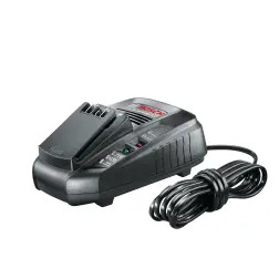 Carregador Rapido AL 1830 CV - 1220680510