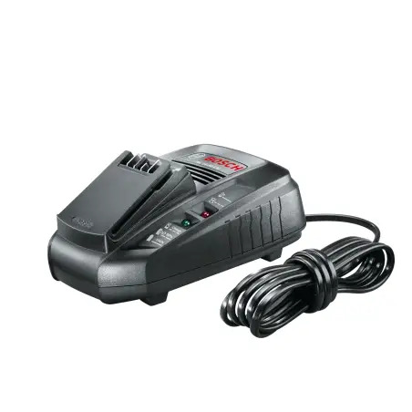 Carregador Rapido AL 1830 CV - 1220680510