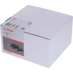 Carregador Rapido AL 1830 CV - 1220680510