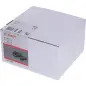 Carregador rápido AL 1830 CV 2607225966 Bosch