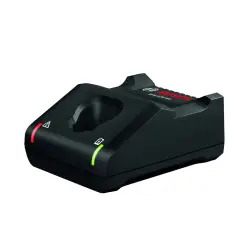 Conjunto motor arranque GAL 12V-40 solo - 1220680512