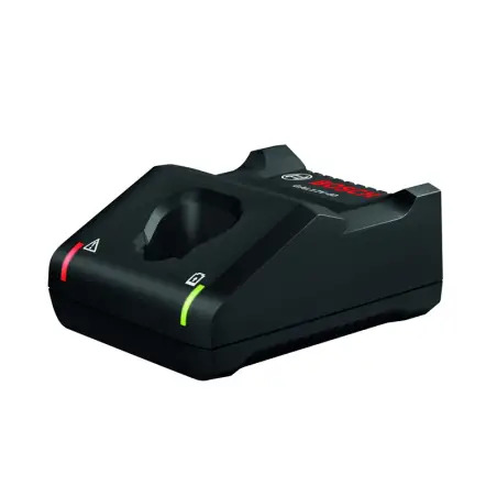 Conjunto motor arranque GAL 12V-40 solo - 1220680512
