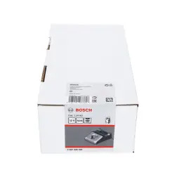 Conjunto motor arranque GAL 12V-40 solo - 1220680512