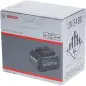 Bateria GBA 18 V 8 Ah ProCore 2607337306 Bosch Bateria GBA 18 V 8 Ah ProCore 2607337306 Bosch