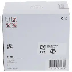 Bateria GBA 18V 8.0Ah ProCore - 1220680516