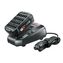 Bateria PBA 18V 2.5Ah - 1220680517