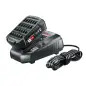 Bateria PBA 18 V 2,5 Ah W-B 2607337314 Bosch