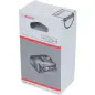 Bateria PBA 18 V 2,5 Ah W-B 2607337314 Bosch