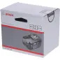 Bateria PBA 18 V 4,0A h W-C 2607337316 Bosch