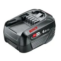 Bateria PBA 18V 6.0Ah - 1220680519