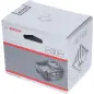 Bateria PBA 18V 6.0Ah