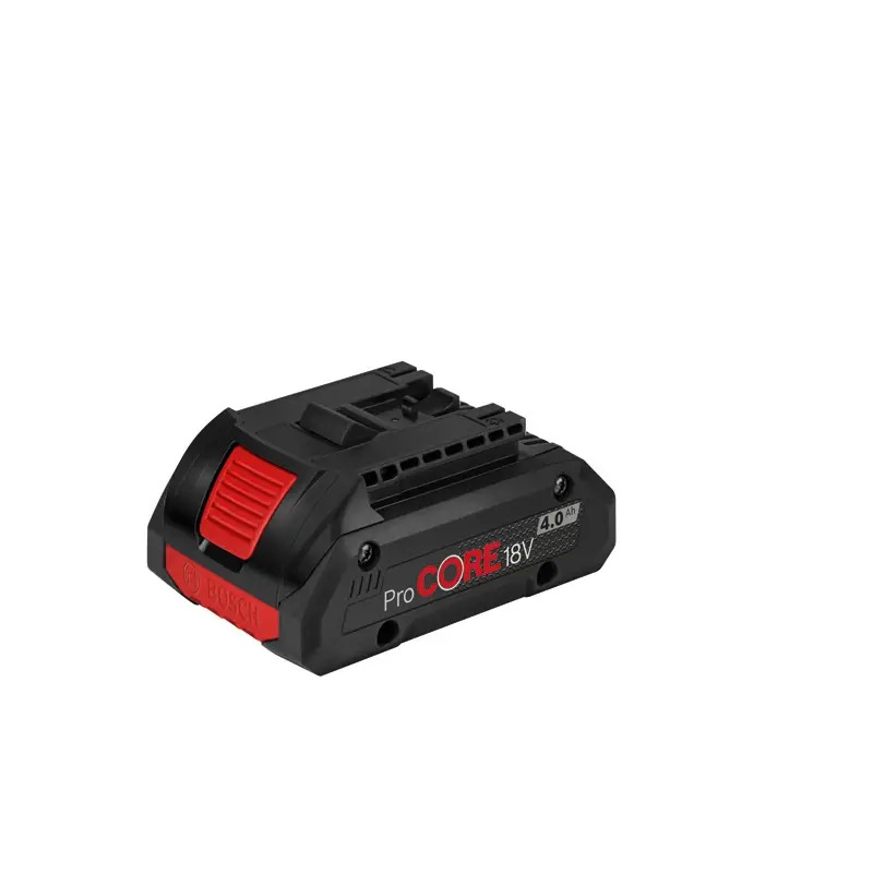 Bateria GBA 18V 4.0Ah ProCore