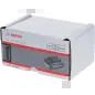 Bateria GBA 18V 4.0Ah ProCore