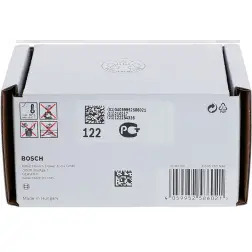 Bateria GBA 18V 4.0Ah ProCore #1 - 1220680520