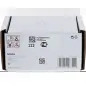 Bateria GBA 18V 4.0Ah ProCore