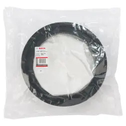 Filtro textil PAS 11-21,12-27, 12-27F - 1220680521