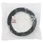 Filtro textil PAS 11-21,12-27, 12-27F