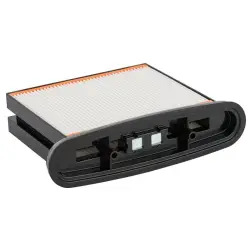 Filtro para húmedo GAS 25 - 1220680522