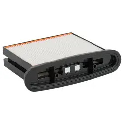 Filtro para húmedo GAS 50 M - 1220680523