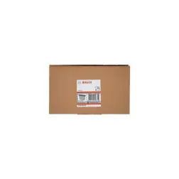 Filtro para húmedo GAS 50 M - 1220680523