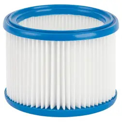 Filtro GAS 15L - 1220680524