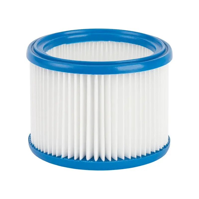 Filtro GAS 15L