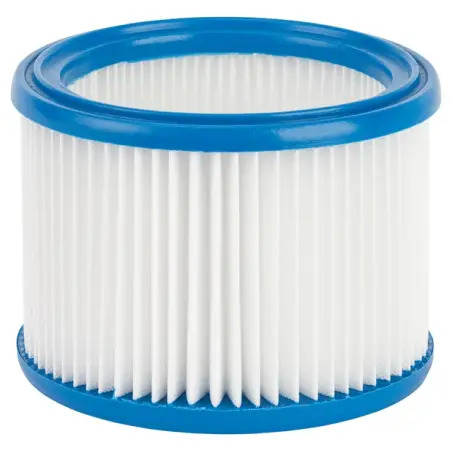 Filtro GAS 15L - 1220680524