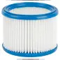 Filtro GAS 15L