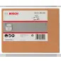 Filtro GAS 15L