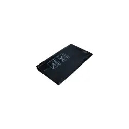 Saco para residuos GAS 35 H/M AFC: 10uds - 1220680527