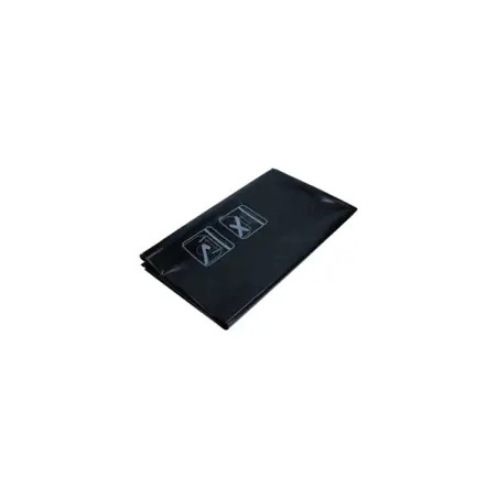 Saco para residuos GAS 35 H/M AFC: 10uds - 1220680527