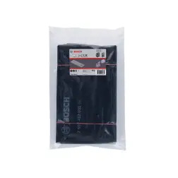 Saco para residuos GAS 35 H/M AFC: 10uds - 1220680527